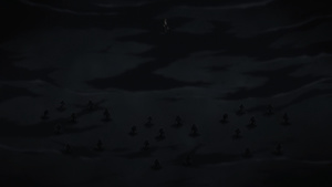 Digimon Adventure tri. 5: Kyousei